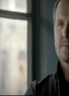 VampireDiariesWorld_dot_nl-TheOriginals_2x18NightHasAThousandEyes0711.jpg