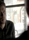 VampireDiariesWorld_dot_nl-TheOriginals_2x18NightHasAThousandEyes0714.jpg