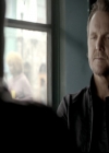 VampireDiariesWorld_dot_nl-TheOriginals_2x18NightHasAThousandEyes0715.jpg