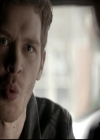VampireDiariesWorld_dot_nl-TheOriginals_2x18NightHasAThousandEyes0886.jpg