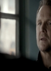 VampireDiariesWorld_dot_nl-TheOriginals_2x18NightHasAThousandEyes0890.jpg