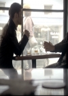 VampireDiariesWorld_dot_nl-TheOriginals_2x18NightHasAThousandEyes0891.jpg