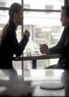 VampireDiariesWorld_dot_nl-TheOriginals_2x18NightHasAThousandEyes0892.jpg