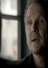 VampireDiariesWorld_dot_nl-TheOriginals_2x18NightHasAThousandEyes0893.jpg