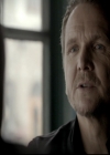 VampireDiariesWorld_dot_nl-TheOriginals_2x18NightHasAThousandEyes0894.jpg