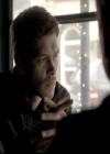 VampireDiariesWorld_dot_nl-TheOriginals_2x18NightHasAThousandEyes0896.jpg