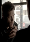 VampireDiariesWorld_dot_nl-TheOriginals_2x18NightHasAThousandEyes0897.jpg