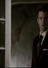 VampireDiariesWorld_dot_nl-TheOriginals_2x18NightHasAThousandEyes1086.jpg