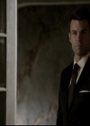VampireDiariesWorld_dot_nl-TheOriginals_2x18NightHasAThousandEyes1087.jpg
