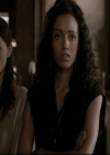 VampireDiariesWorld_dot_nl-TheOriginals_2x18NightHasAThousandEyes1088.jpg
