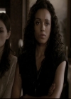 VampireDiariesWorld_dot_nl-TheOriginals_2x18NightHasAThousandEyes1089.jpg