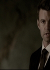 VampireDiariesWorld_dot_nl-TheOriginals_2x18NightHasAThousandEyes1090.jpg