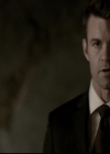 VampireDiariesWorld_dot_nl-TheOriginals_2x18NightHasAThousandEyes1091.jpg