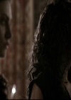VampireDiariesWorld_dot_nl-TheOriginals_2x18NightHasAThousandEyes1092.jpg