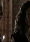 VampireDiariesWorld_dot_nl-TheOriginals_2x18NightHasAThousandEyes1093.jpg