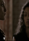 VampireDiariesWorld_dot_nl-TheOriginals_2x18NightHasAThousandEyes1095.jpg