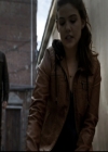 VampireDiariesWorld_dot_nl-TheOriginals_2x18NightHasAThousandEyes1099.jpg