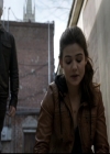 VampireDiariesWorld_dot_nl-TheOriginals_2x18NightHasAThousandEyes1101.jpg
