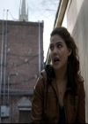 VampireDiariesWorld_dot_nl-TheOriginals_2x18NightHasAThousandEyes1102.jpg