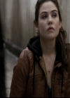 VampireDiariesWorld_dot_nl-TheOriginals_2x18NightHasAThousandEyes1106.jpg