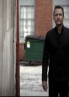 VampireDiariesWorld_dot_nl-TheOriginals_2x18NightHasAThousandEyes1107.jpg