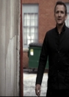 VampireDiariesWorld_dot_nl-TheOriginals_2x18NightHasAThousandEyes1108.jpg