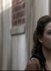 VampireDiariesWorld_dot_nl-TheOriginals_2x18NightHasAThousandEyes1110.jpg