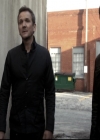 VampireDiariesWorld_dot_nl-TheOriginals_2x18NightHasAThousandEyes1111.jpg