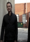 VampireDiariesWorld_dot_nl-TheOriginals_2x18NightHasAThousandEyes1112.jpg