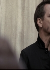 VampireDiariesWorld_dot_nl-TheOriginals_2x18NightHasAThousandEyes1115.jpg