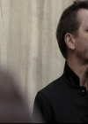VampireDiariesWorld_dot_nl-TheOriginals_2x18NightHasAThousandEyes1116.jpg