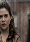 VampireDiariesWorld_dot_nl-TheOriginals_2x18NightHasAThousandEyes1120.jpg