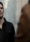 VampireDiariesWorld_dot_nl-TheOriginals_2x18NightHasAThousandEyes1127.jpg