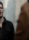 VampireDiariesWorld_dot_nl-TheOriginals_2x18NightHasAThousandEyes1128.jpg