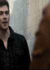 VampireDiariesWorld_dot_nl-TheOriginals_2x18NightHasAThousandEyes1133.jpg