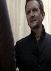 VampireDiariesWorld_dot_nl-TheOriginals_2x18NightHasAThousandEyes1139.jpg