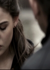 VampireDiariesWorld_dot_nl-TheOriginals_2x18NightHasAThousandEyes1153.jpg