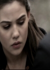 VampireDiariesWorld_dot_nl-TheOriginals_2x18NightHasAThousandEyes1154.jpg