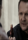 VampireDiariesWorld_dot_nl-TheOriginals_2x18NightHasAThousandEyes1156.jpg