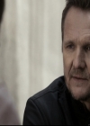 VampireDiariesWorld_dot_nl-TheOriginals_2x18NightHasAThousandEyes1162.jpg
