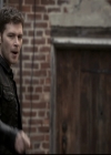 VampireDiariesWorld_dot_nl-TheOriginals_2x18NightHasAThousandEyes1175.jpg