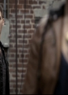 VampireDiariesWorld_dot_nl-TheOriginals_2x18NightHasAThousandEyes1187.jpg