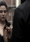 VampireDiariesWorld_dot_nl-TheOriginals_2x18NightHasAThousandEyes1188.jpg