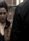 VampireDiariesWorld_dot_nl-TheOriginals_2x18NightHasAThousandEyes1189.jpg