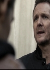 VampireDiariesWorld_dot_nl-TheOriginals_2x18NightHasAThousandEyes1190.jpg