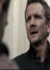 VampireDiariesWorld_dot_nl-TheOriginals_2x18NightHasAThousandEyes1191.jpg