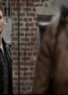 VampireDiariesWorld_dot_nl-TheOriginals_2x18NightHasAThousandEyes1192.jpg
