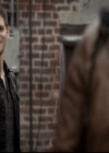 VampireDiariesWorld_dot_nl-TheOriginals_2x18NightHasAThousandEyes1193.jpg