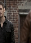 VampireDiariesWorld_dot_nl-TheOriginals_2x18NightHasAThousandEyes1195.jpg