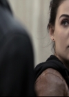 VampireDiariesWorld_dot_nl-TheOriginals_2x18NightHasAThousandEyes1196.jpg